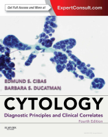 cibas cytology.pdf